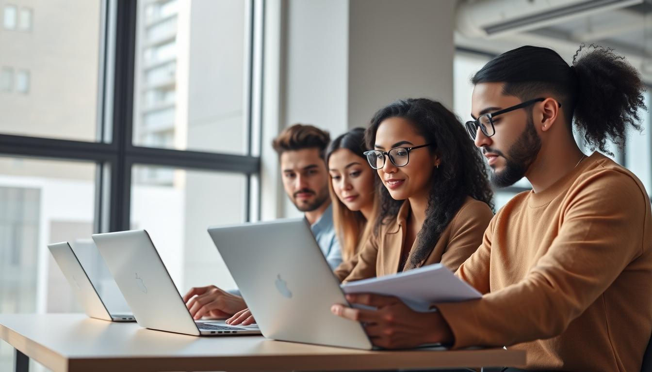 Explore Our Benefits