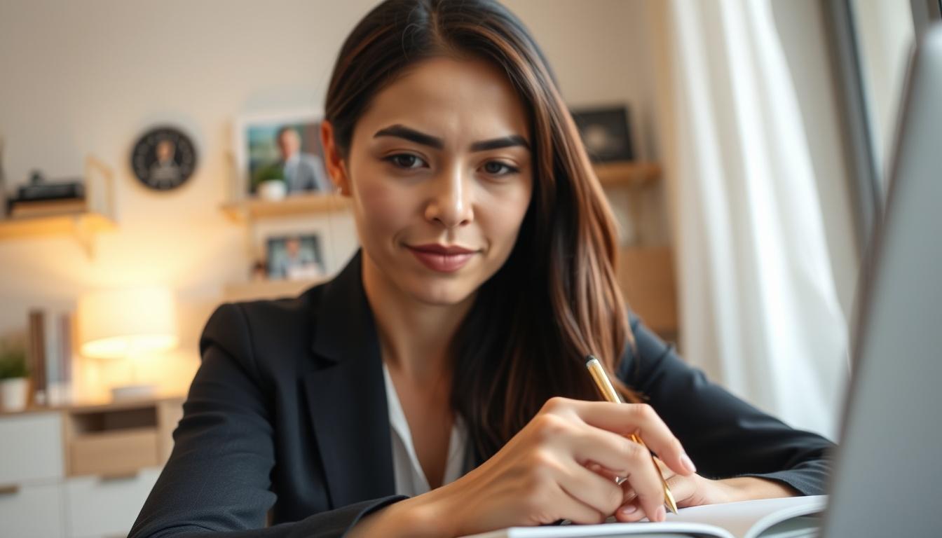 Achieve Recognized Certifications