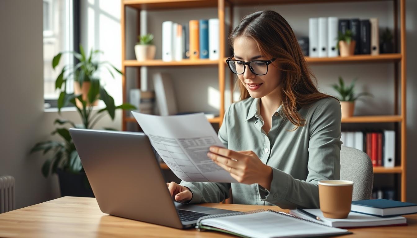 Personalized Career Strategies